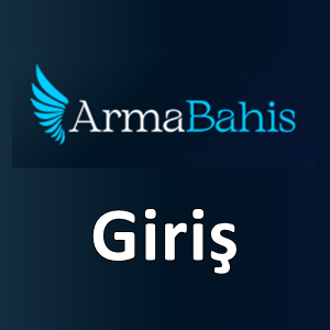 Armabahis